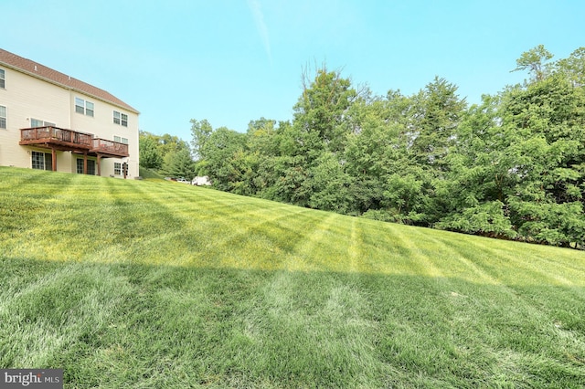 2236 Live Oak Ln Unit 2236, York, PA 17406