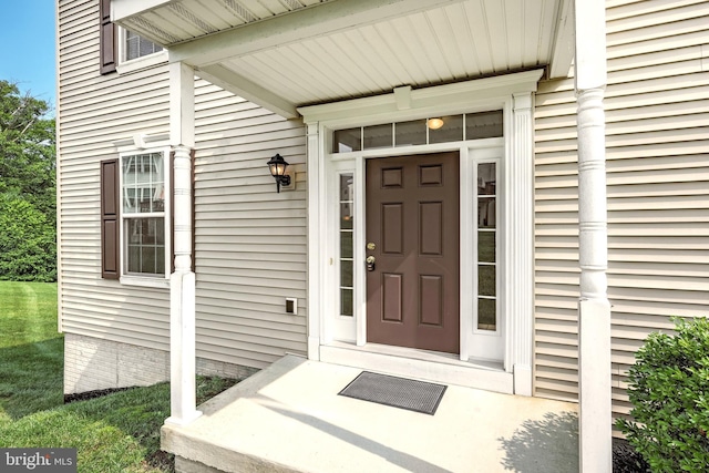 2236 Live Oak Ln Unit 2236, York, PA 17406
