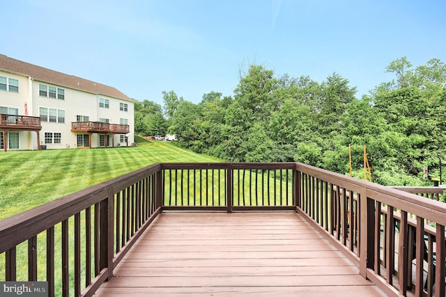 2236 Live Oak Ln Unit 2236, York, PA 17406