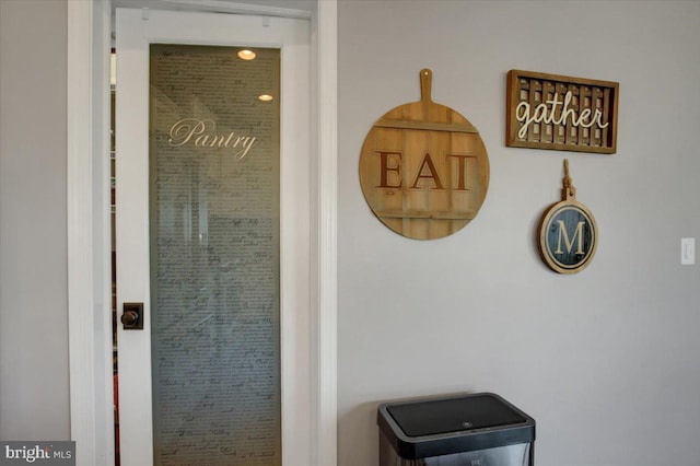 21 Bayberry Rd, Carlisle, PA 17013 - detailed view