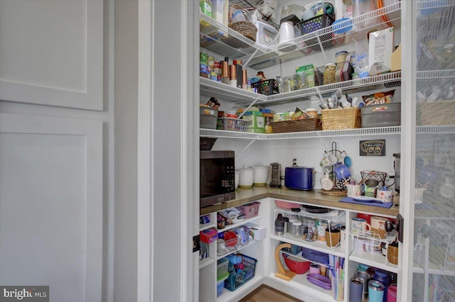 21 Bayberry Rd, Carlisle, PA 17013 - view of storage area