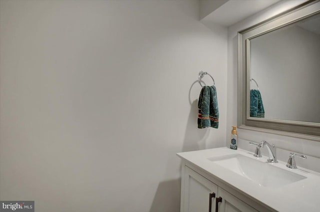 21 Bayberry Rd, Carlisle, PA 17013 - bathroom with vanity
