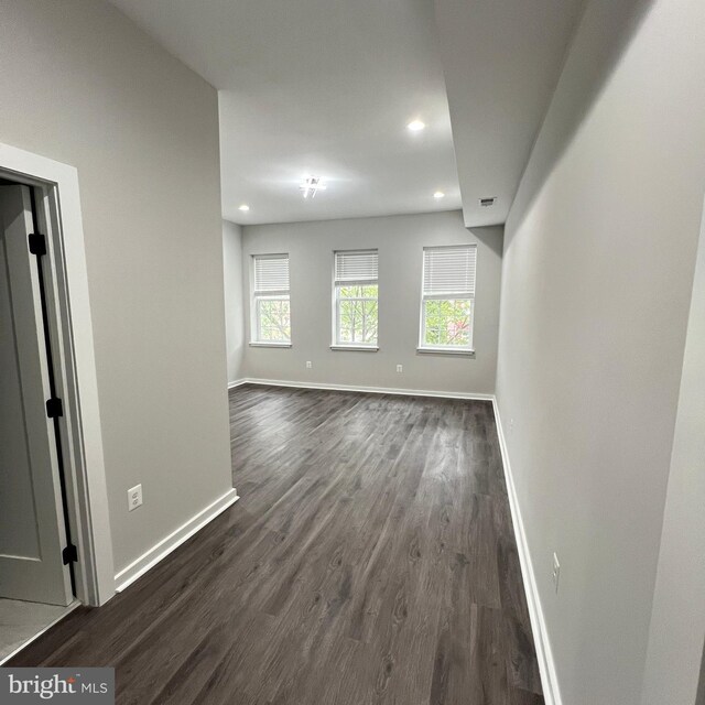 1217 W Lanvale St, Baltimore, MD 21217