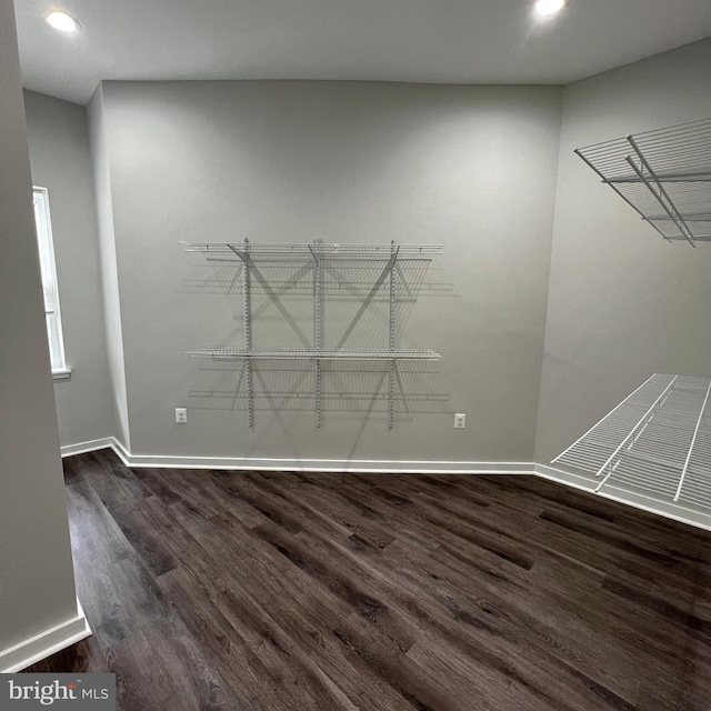 1217 W Lanvale St, Baltimore, MD 21217