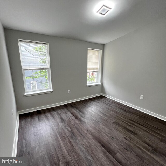 1217 W Lanvale St, Baltimore, MD 21217