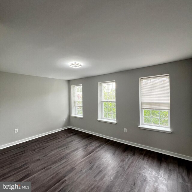 1217 W Lanvale St, Baltimore, MD 21217