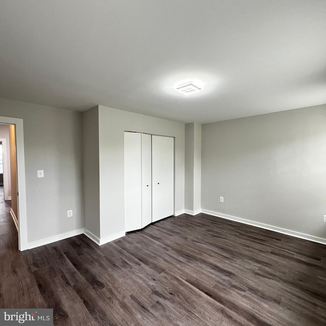 1217 W Lanvale St, Baltimore, MD 21217