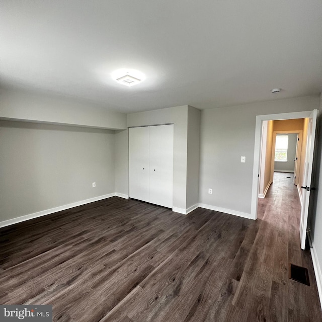 1217 W Lanvale St, Baltimore, MD 21217