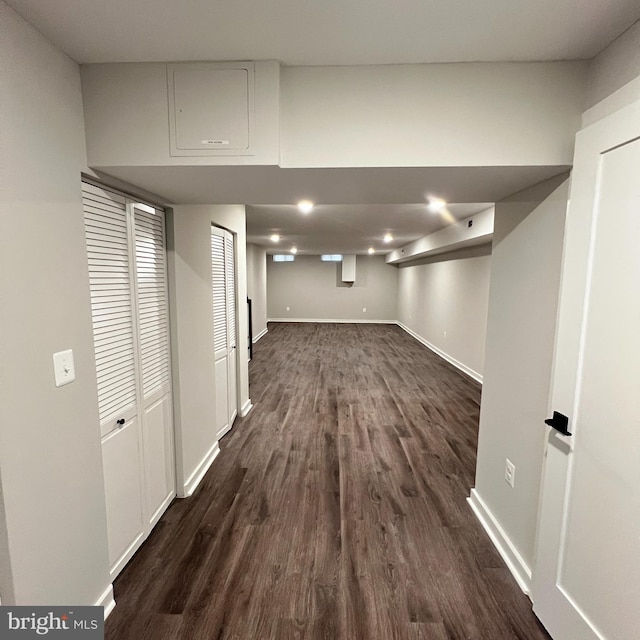 1217 W Lanvale St, Baltimore, MD 21217