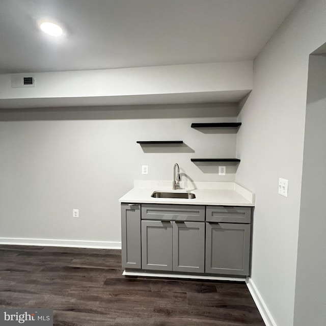 1217 W Lanvale St, Baltimore, MD 21217
