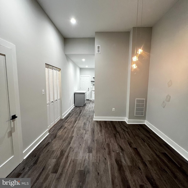 1217 W Lanvale St, Baltimore, MD 21217