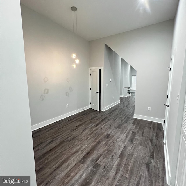 1217 W Lanvale St, Baltimore, MD 21217