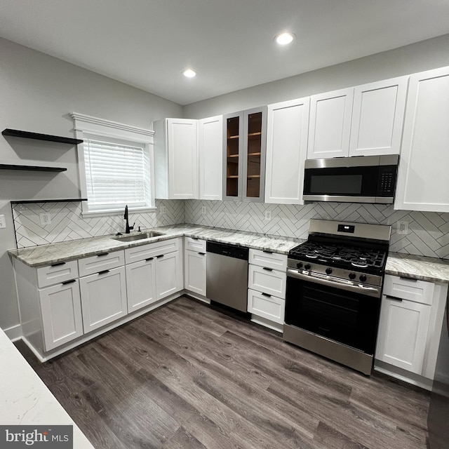 1217 W Lanvale St, Baltimore, MD 21217