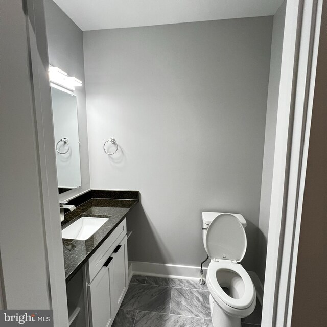 1217 W Lanvale St, Baltimore, MD 21217