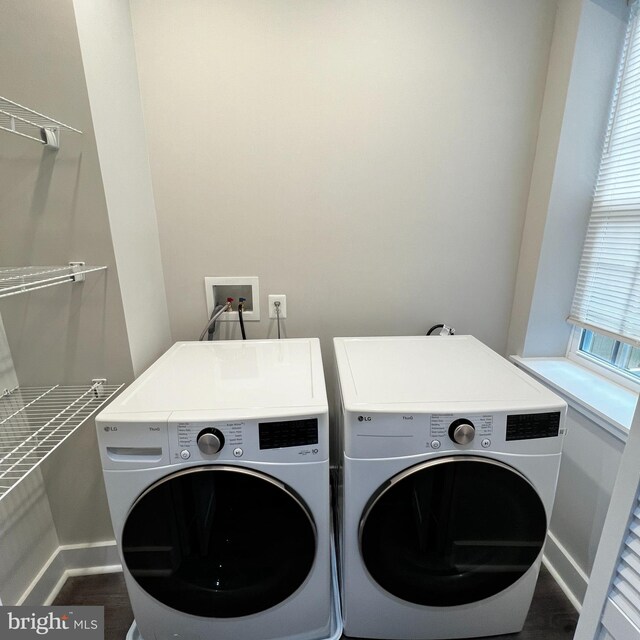 1217 W Lanvale St, Baltimore, MD 21217