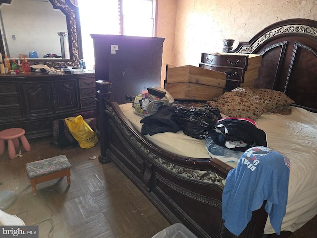 6340 Calvert St, Philadelphia, PA 19149 - view of bedroom