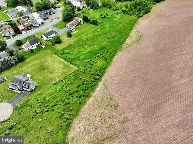 45 N 9th St, Ringtown, PA 17967