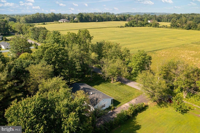 297 Killian Rd, Honey Brook, PA 19344 - view of rural area