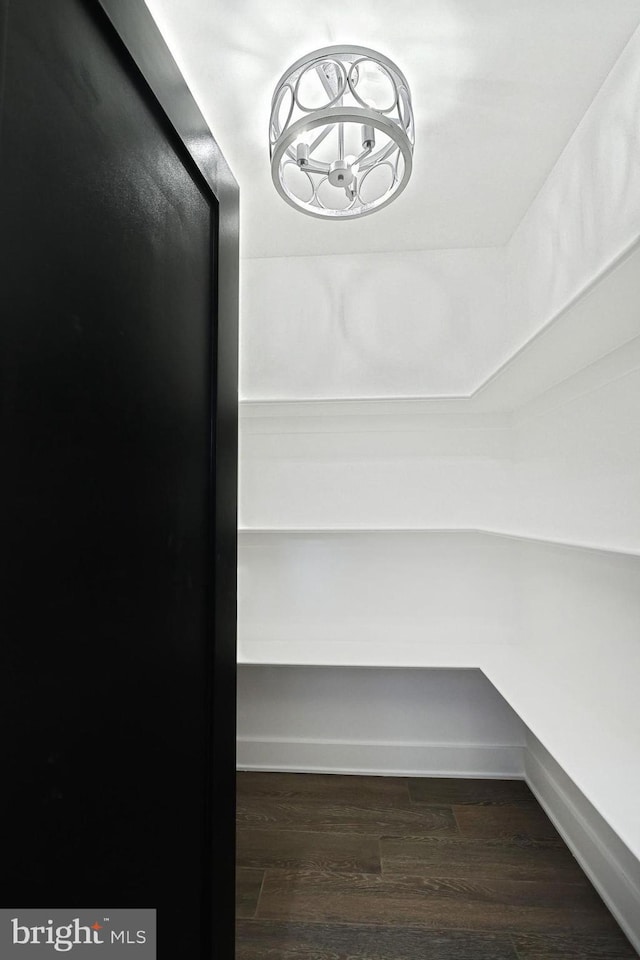 2741 Primrose Ln N, York, PA 17404 - view of storage area
