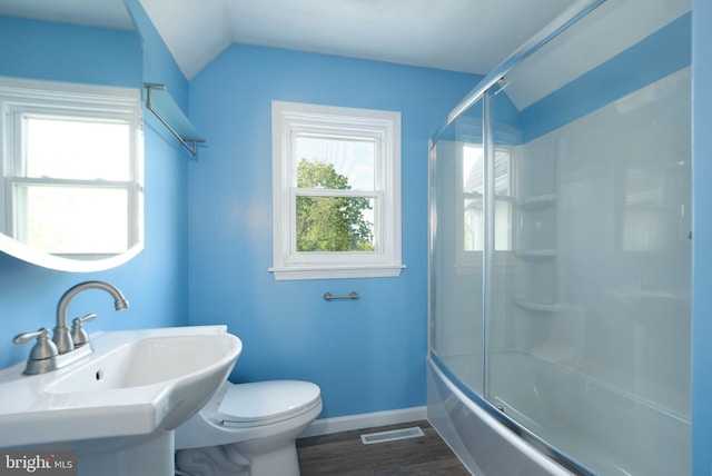 68 Knoll Cir, Boyertown, PA 19512