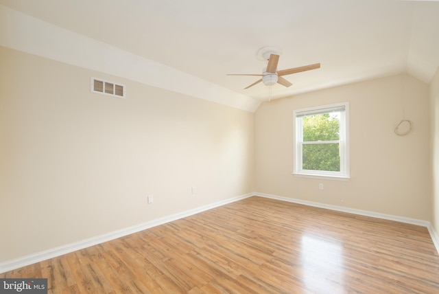 68 Knoll Cir, Boyertown, PA 19512