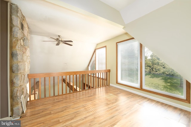 68 Knoll Cir, Boyertown, PA 19512