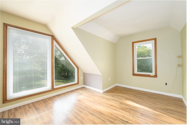68 Knoll Cir, Boyertown, PA 19512