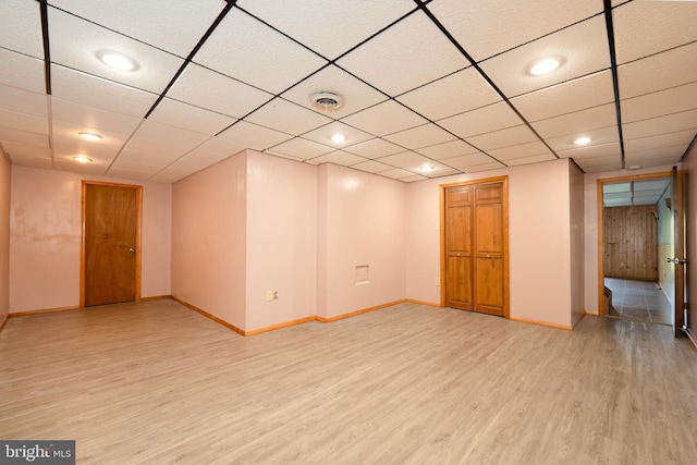 68 Knoll Cir, Boyertown, PA 19512