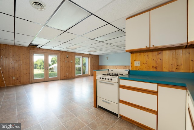68 Knoll Cir, Boyertown, PA 19512