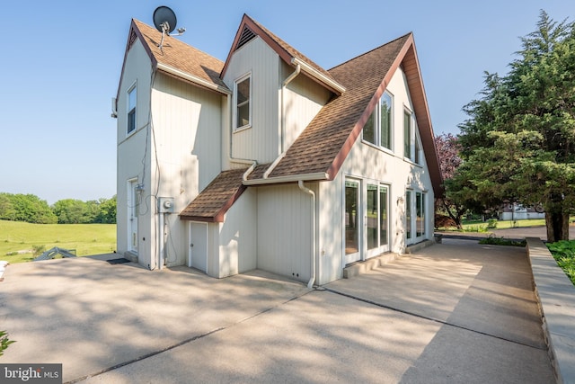 68 Knoll Cir, Boyertown, PA 19512