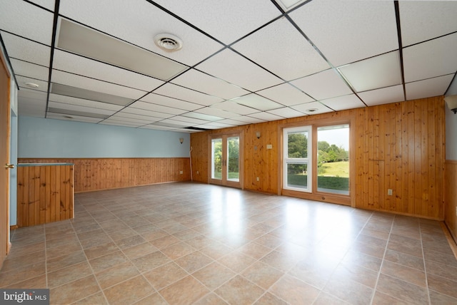 68 Knoll Cir, Boyertown, PA 19512