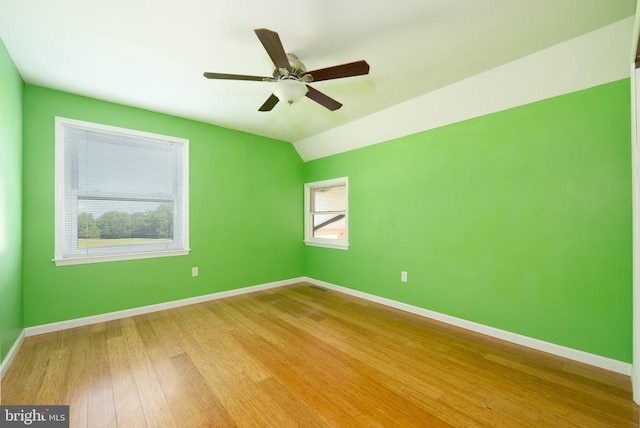 68 Knoll Cir, Boyertown, PA 19512