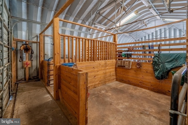 68 Knoll Cir, Boyertown, PA 19512