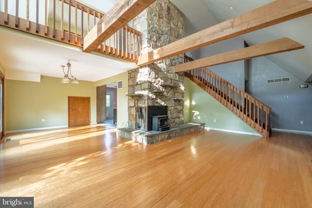 68 Knoll Cir, Boyertown, PA 19512