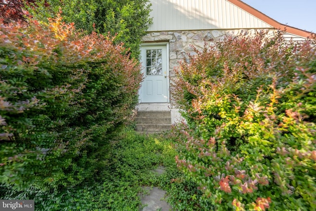 68 Knoll Cir, Boyertown, PA 19512