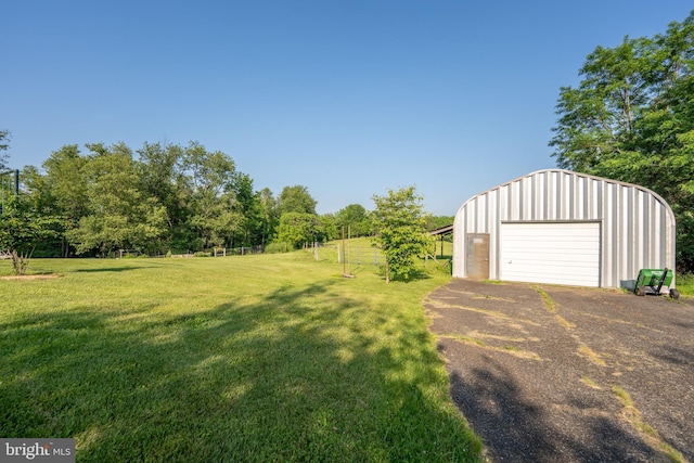 68 Knoll Cir, Boyertown, PA 19512