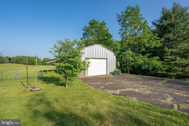 68 Knoll Cir, Boyertown, PA 19512