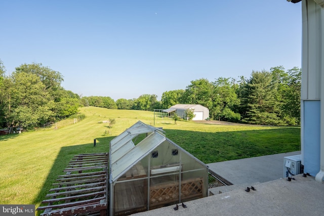 68 Knoll Cir, Boyertown, PA 19512