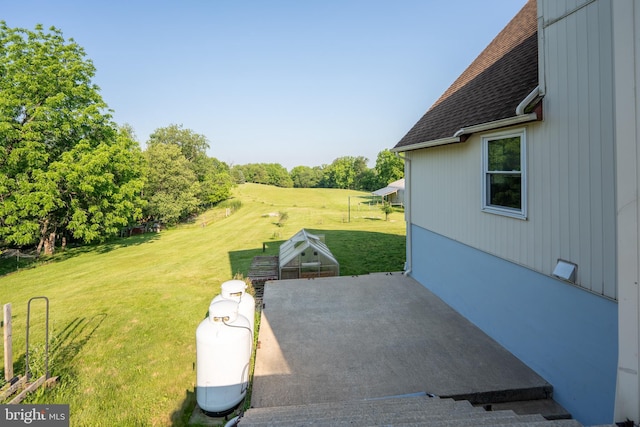 68 Knoll Cir, Boyertown, PA 19512