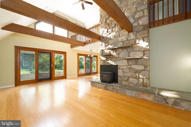 68 Knoll Cir, Boyertown, PA 19512