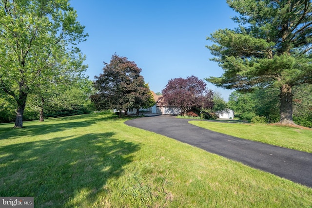 68 Knoll Cir, Boyertown, PA 19512