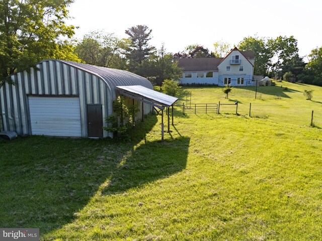 68 Knoll Cir, Boyertown, PA 19512