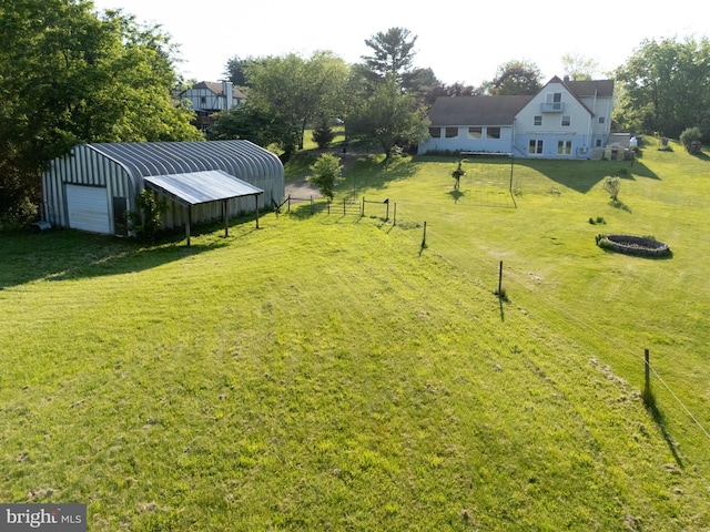 68 Knoll Cir, Boyertown, PA 19512