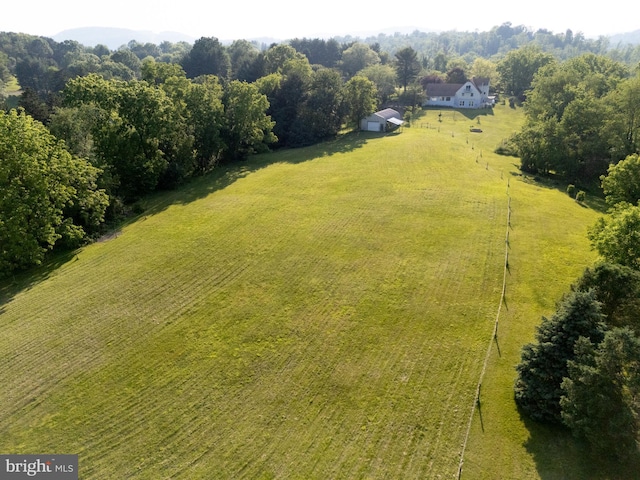 68 Knoll Cir, Boyertown, PA 19512