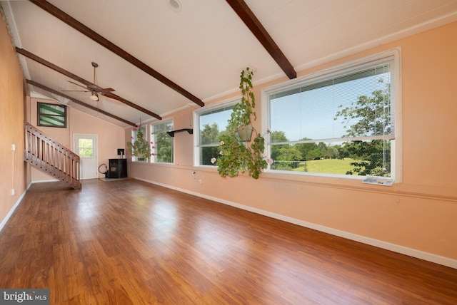 68 Knoll Cir, Boyertown, PA 19512