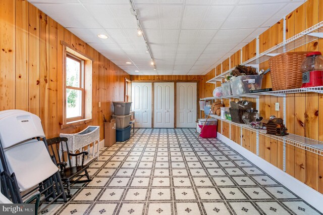 400 Berry Mountain Rd, Millersburg, PA 17061 - interior space