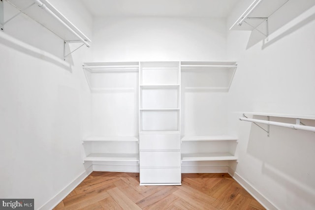 1351 Newton St NW, Washington, DC 20010 - view of spacious closet