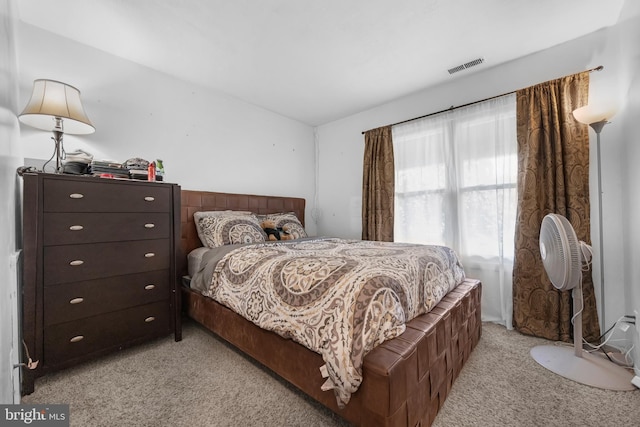 17 Concord Rd, Marlton, NJ 08053 - bedroom with light colored carpet