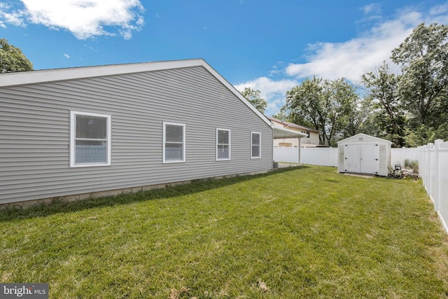 17 Concord Rd, Marlton, NJ 08053 - view of back of property