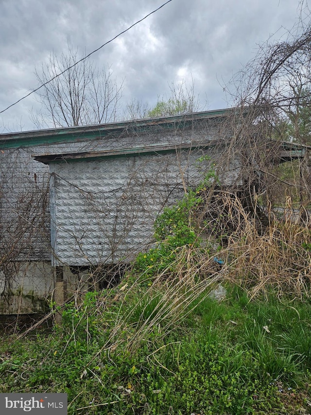 3516 Quicksburg Rd, Quicksburg, VA 22847